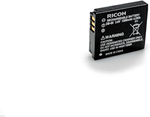 Ricoh DB-65