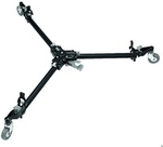 Manfrotto Pro Autodolly 181 B