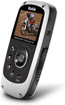 Kodak Zx5 PlaySport Gen2 white