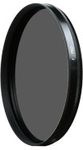 B&W Circulair Polarisatie MRC 60E