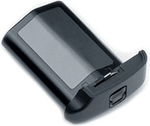 Canon LP-E4 Battery Pack