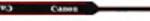 Canon SLR Wide Strap