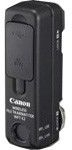 Canon WFT-E2 Wireless File Transmitter