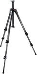Manfrotto 054 Statief Kit Zwart 190 CX Pro 4-M 0 Q 2