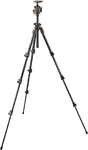 Manfrotto 054 Statief Kit bronze 190 CX Pro 4-M 0 Q 2 B