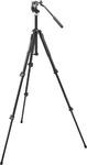 Manfrotto Fotostatief Kit 190 XB, 700 RC 2