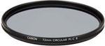 Canon PL-C Filter B           82