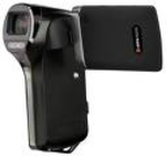 AgfaPhoto DV 5580 Z