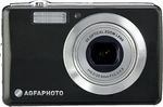 AgfaPhoto Optima 1