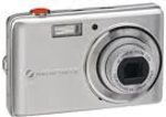 AgfaPhoto Optima 103 Zilver