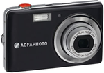 AgfaPhoto Optima 103 titan