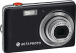 AgfaPhoto Optima 104 Zilver