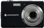 AgfaPhoto Optima 105 Zwart