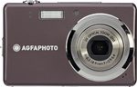 AgfaPhoto Optima 105 titan