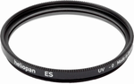 Heliopan UV-Haze 67