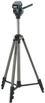 Cullmann Universalstatief "XXL" Serie 3000 3150
