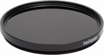 Heliopan Donker grijs 82
