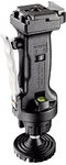 Manfrotto Grip Action 222
