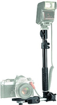 Manfrotto Camera bracket MA 233 B