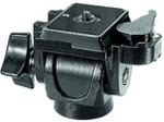 Manfrotto 234RC Monopod Head Quick Release