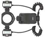 Canon Macro Twin Lite MT-24 EX