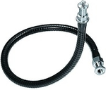 Manfrotto Flexible Arm MA 237