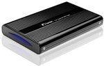 FANTEC DB-228 US-1 640GB