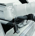Manfrotto Car Window Pod                  243