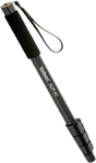Velbon RUP-40
