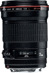 Canon EF 135 mm f/2.0L USM