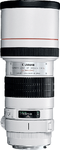 Canon EF 300mm f/4L IS USM