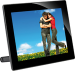 AgfaPhoto AF 5108 PS HR Zwart