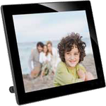 AgfaPhoto AF 5108 MS HR Zwart senSee Touch