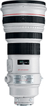 Canon EF 400mm f/2.8L IS USM