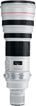 Canon EF 600mm f/4.0L IS USM