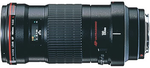Canon EF 180mm f/3.5L Macro USM