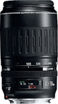 Canon EF 100-300mm f/4.5-5.6 USM