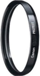 Canon Regular Filter 58