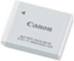 Canon NB-6L Battery Pack