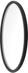 B&W UV MRC 67E Slim + Lensdop
