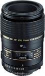 Tamron SP AF 90mm f2.8 Macro 1:1 Di Sony