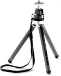 Cullmann Piccolo de Luxe inkl. 50005