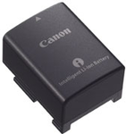 Canon BP-808