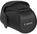 Canon BRT EH-19L Canon EOS 450D