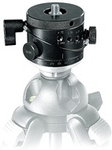 Manfrotto Panoramakop MA 300 N