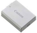 Canon LP-E5 Battery Pack