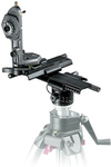 Manfrotto Quicktime VR Kit plus MA 303