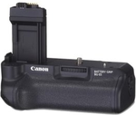 Canon BG-E5