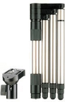 Cullmann Digi Magic Pro 2722