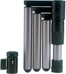 Cullmann Mini-Magic 2701